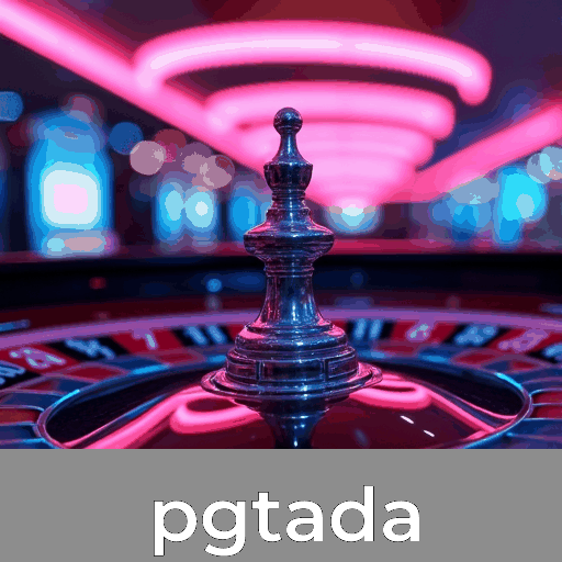 Explorando os Bônus Únicos e Ofertas do pgtada
