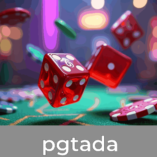 pgtada: Plataforma de Jogos Online com Serviço Profissional e Seguro