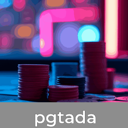 Experimente o Login Exclusivo e Seguro em pgtada