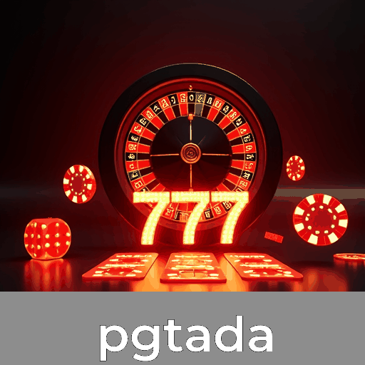 A Revolução dos Jogos Móveis com pgtada